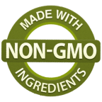 Pure Nature NON-GMO